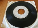 Errol Dunkley - Love Brother Love Sister / Lynn Tait - I Spy (Amalgamated)