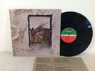 Led Zeppelin IV - Zoso - Atlantic 1971 w/ Inner Sleeve