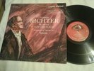 RICHTER Beethoven LP Appassionata LP RCA Victor SD LSC-2545 Living Stereo EX NM