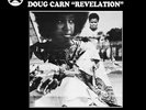 Doug Carn - Revelation [New Vinyl LP] Rmst