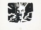 SCREAMERS DEMO HOLLYWOOD 1977 [SINGLE] [1/22] NEW VINYL