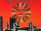 Dick Hyman - The Age of Electronicus [New Vinyl LP]