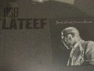 Yusef Lateef Eastern Sounds Small Batch One-Step Pressing Vinyl Craft LE IN HAND