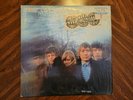 The Rolling Stones  Between The Buttons NM Vinyl LP NM Shrinkwrap  PS 499