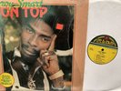 LEROY SMART -ON TOP /LOVE JAH/THIS WORLD /BEST FRIEND /LOVE ME /LIVE & LEARN 80S
