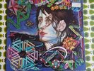 TODD RUNDGREN - A WIZARD A TRUE STAR incl inner. 1973 original pressing.