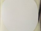 WILCO - Ode To Joy (Exclusive WHITE VINYL LP, 2019, MRC Edition) **NEW**