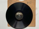 # 48 STEPHEN MPASHI'S MEMBA GROUP   listen   AFRICAN 78 RPM   VOCAL GUITAR