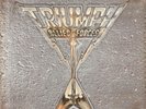 Triumph Allied Forces 40th Ann Box Set RSD 2021 Record Store Day