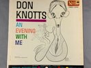 DON KNOTTS 