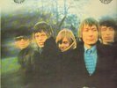 60er Beat  LP The Rolling Stones Between The Buttons  RED LABELS NEAR MINT Pax
