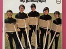 The Gordian Knot - S/T LP Vinyl Psych Garage Pop Rock 1968 Verve Records US NM x