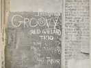 RED GARLAND TRIO: Groovy US Prestige 7113 NJ Jazz LP NM- Vinyl Paul Chambers
