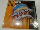 ZAPP 