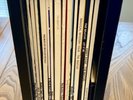 The Beatles Box Set Parlophone ?BOX1 The works 14 album 16 record excellent LPs