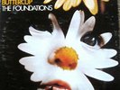 The Foundations Build Me Up Buttercup vinyl LP ID7350a
