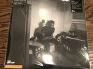 SABA - Care For Me LP VMP Limited Edition GREY Vinyl Me Please LTD New
