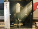 ARCHITECTS - FOR THOSE THAT WISH TO EXIST (SUMMER SKY WAVE COLOR 2xLP)