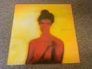 Depeche Mode Policy Of Truth Stunning NR MINT Rare Original UK 12