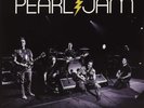 Pearl Jam - Acoustic in Mountainview CA 1999 NEW SEALED LP - LTD colored vinyl