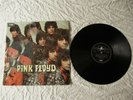 PINK FLOYD PIPER AT THE GATES OF DAWN, RAREST 1 EMI BOX & SOLD IN UK, PLAYGRADED