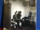 Saba - Care For Me - VMP Grey Vinyl Edition - 2021 release SEALED MINT