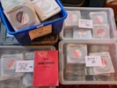 BBC Sound Effects SFX 7