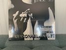 JAY-Z REASONABLE DOUBT 1996 ROC-A-FELLA PI 50592 MINT *SEALED VINYL IMPORT*