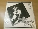 LITTLE ANGELS ‘87 LITTLE ANGELS 12-inch Advance EP   LAN 001
