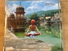 Shpongle - Ineffable Mysteries From Shpongleland (Remastered, 3xLP)