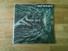 Danzig - Danzig III how the gods kill - Vinyl 1992 / TOP - ZUSTAND