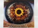 Breaking Benjamin - Ember Vinyl Record LP