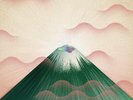 Gruff Rhys - Seeking New Gods [Limited Edition Green Color Vinyl Record]
