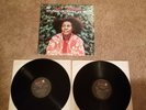 Alice Coltrane Reflection on Creation and Space 2 LP Impulse AS 9232