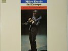Miles Davis In Europe CBS/Sony SONP-50128 OBI JAPAN VINYL LP JAZZ