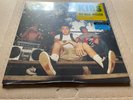 NEW SUPER RARE Mac Miller - KIDS SWIRL COLORED Vinyl 2xLP K.I.D.S.