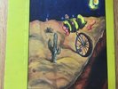 Thinking Fellers Union Local 282 - Lovelyville LP (Matador, 1991)