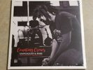 NEW - Counting Crows- Unplugged & Rare The Acoustic Broadcasts 2Lp Vinyl Record
