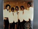 CURTIS KNIGHT & JIMI HENDRIX Live at George's Club Vinyl LP 88985410171 - EHB