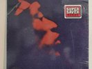 Jimi Hendrix - Nine To The Universe - (NM/VG+) - Vinyl LP - Reprise Records H...