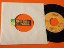 RENATO ZERO PIU SU - FARIDA BASTA ITALY JUKE BOX STRIP
