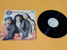 Three Souls In My Mind 15 Grandes Exitos El Tri Alex Lora 1985