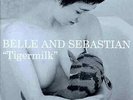 Belle &amp; Sebastian, Tigermilk  Vinyl Record *NEW*