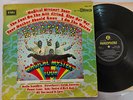 VINYL LP 12