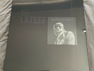 Yusef Lateef - Eastern Sounds, Small Batch One Step Craft Recordings MINT #702