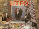 UTFO 1985 RAP RECORD ALBUM ROXANNE ROXANNE