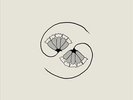 G_D-¦S PEE AT STATE-¦S END-GODSPEED YOU BLACK EMPEROR NEW VINYL