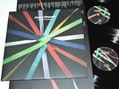 ABOVE & BEYOND Group Therapy 2-LP 2018 180g Vinyl Progressive Trance Downtempo