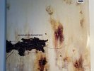 Nine Inch Nails The Downward Spiral Original 1994 Vinyl LP Promo Reznor Rare NIN