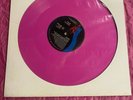 PINK FLOYD MONEY   ANOTHER BRICK IN THE WALL PART 2 PINK PROMO VINYL UNPLAYED
